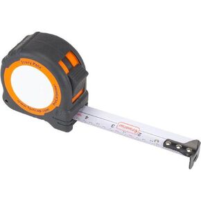 FastCap PSSP25 25 foot Pad Standard Story Pole Measuring Tape