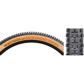 WTB Trail Boss 2.25 x 29 TCS Light/Fast Rolling 60tpi Dual DNA SG2 tire (tan)
