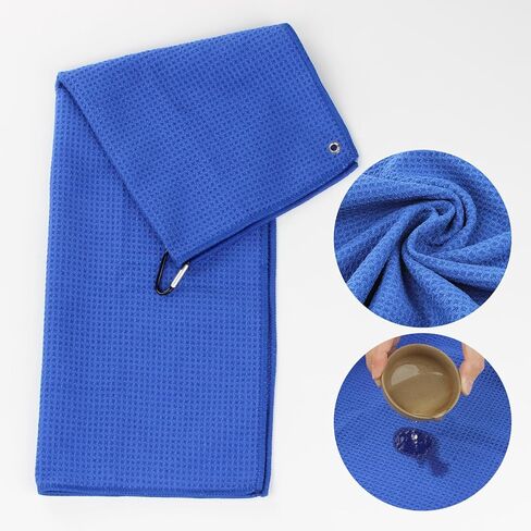 4 قطع منشفة بولينج، منشفة كرة بولينج، منشفة بولينج مرحة، ملحقات بولينج للرجال، ملحقات بولينج للنساء، هدية بولينج، منشفة بولينج مع 3 حلقات، منشفة بولينج بمشبك in Kuwait