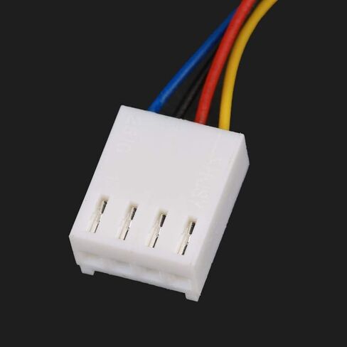 Stepper Motor Slider,DC 12V Stepper Motor with Linear Screw Nut Slider for DIY Laser Engraving Machine in Saudi Arabia