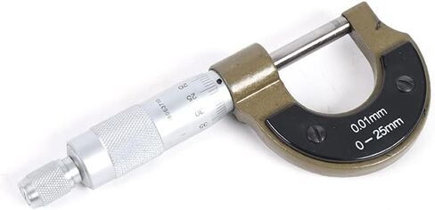 مجموعة أدوات فحص اللحام، مسطرة قياس لحام فيليه + مسماك مكبر، مجموعة أدوات قياس اللحام، مجموعة أدوات قياس اللحام، صندوق علبة مسطرة فحص أكثر دقة 30 × 22 × 5 سم in Kuwait