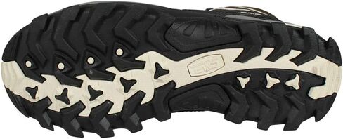 CMP Women's Trekking Shoes in Saudi Arabia