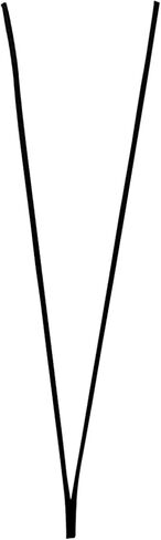 Women’s One-Piece Sling Shot Swimsuit Micro Bikini Underwear Thong Swimwear Bodysuit V Halter Leotard Bathing Suit in Saudi Arabia