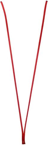 Women’s One-Piece Sling Shot Swimsuit Micro Bikini Underwear Thong Swimwear Bodysuit V Halter Leotard Bathing Suit in Saudi Arabia