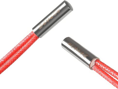 DIANN 2 Sets 24V 40W Cartridge Heater CR6 SE HT-NTC100K Thermistor 300C Degree High Temperature Sensor Compatible with 3D Printer Accessoriess in Saudi Arabia