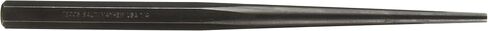 Mayhew Select 72010 1/8-Inch Line-Up Punch in Saudi Arabia