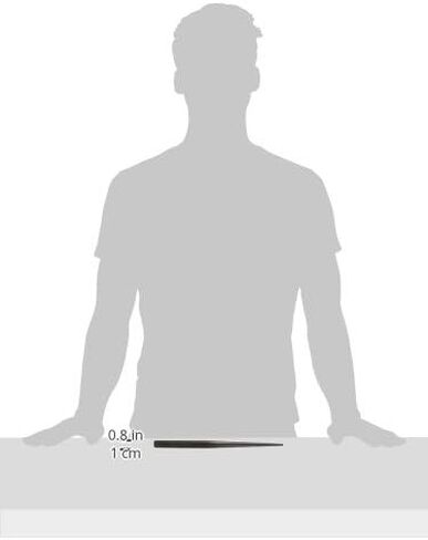 Mayhew Select 72010 1/8-Inch Line-Up Punch in Saudi Arabia