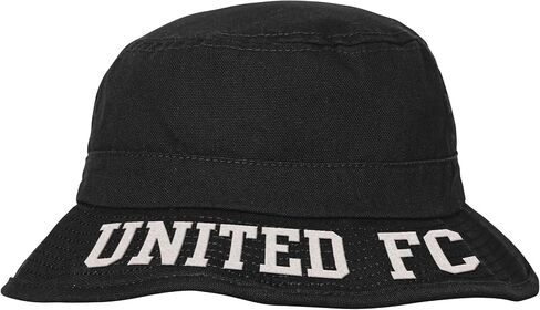 MLS R S47EB Boys Bucket Hat in Saudi Arabia