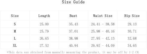 MakeMeChic Women's Ruffle V Neck One Piece Bathing Suit Criss Cross Tummy Control Monokini Swimsuit Swimwear in Kuwait