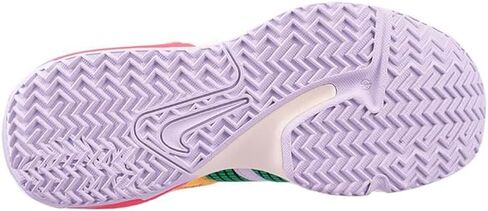 Nike NIKE Lebron Witness 7 Basketball Shoes Adult DM1123-501 (Vivid Purple/), Size in Saudi Arabia