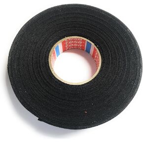 Tesa Dent Tape PDR Tape 51006 Single roll 19 MM