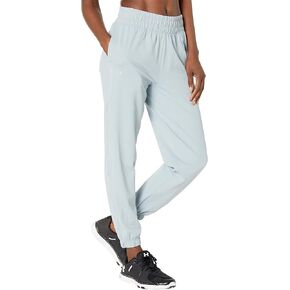 Under Armour Meridian Pants