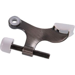 851320 pin Door Hinge Stop