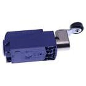 Limit Switch 96948 96948GT Compatible with GS1530,GS1532,GR08,GR20,QS12W,TMZ50/30 Nb8 in Saudi Arabia