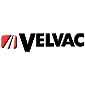 Velvac 716105 Mirror Glass