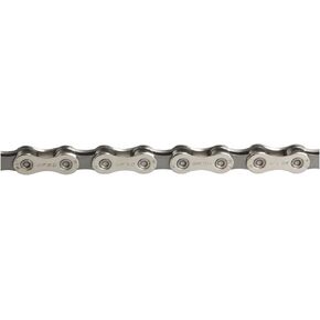FSA f.s.a. 11 – Cycling Chain