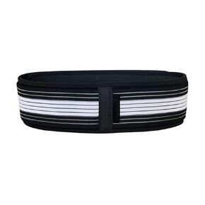 1 Pcs Hip Braces for Hip Pain Women Belts for Sciatica Sciatica Pelvis Lumbar Hip Pain Relief Support Belt for Women and Men (Large)