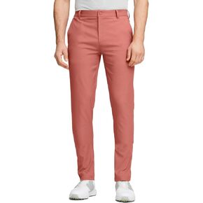 PUMA GOLF Women's Dealer Tailored Pant