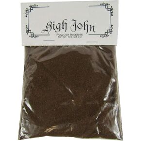 سيركيت أوفيس هاي جون باودر بخور in Kuwait