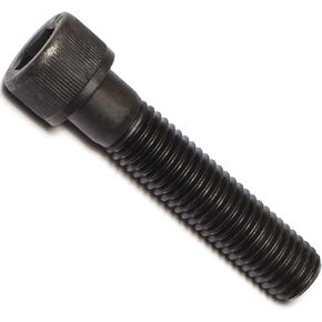 014973308810 Coarse Socket Cap Screws, 5/8-11 x 3, Piece-2