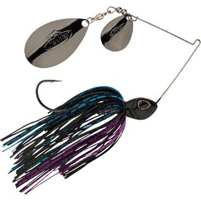 Berkley Power Blade Standard Fishing Spinnerbaits