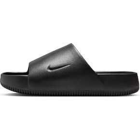 Nike mens Style#: Fd4116-001