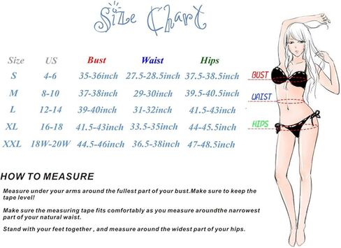 SHEKINI Womens Halter Swimdress Mesh Tummy Control One Piece Swimsuit V Neck Bowknot Bathing Suit Dress in Saudi Arabia