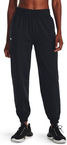 Under Armour Meridian Pants in Saudi Arabia