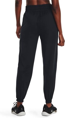 Under Armour Meridian Pants in Saudi Arabia