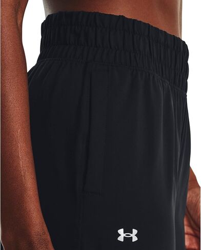 Under Armour Meridian Pants in Saudi Arabia