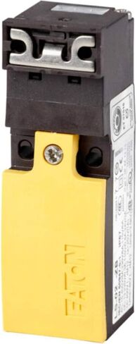 Eaton LS-11-ZB Safety Interlock Switch in Saudi Arabia