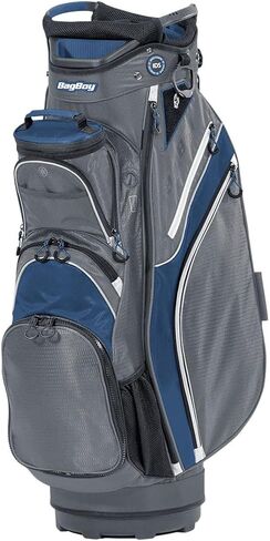 Bag Boy Chiller Cart Bag in Saudi Arabia