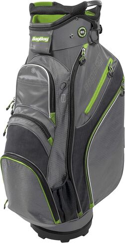 Bag Boy Chiller Cart Bag in Saudi Arabia