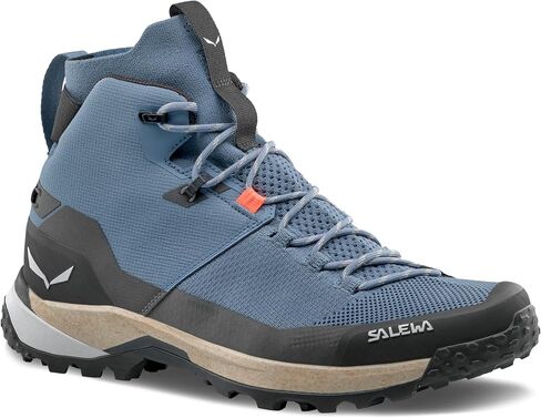 SALEWA Puez متماسكة منتصف PTX in Kuwait