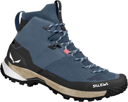 SALEWA Puez متماسكة منتصف PTX in Kuwait