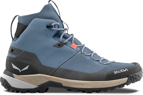 SALEWA Puez متماسكة منتصف PTX in Kuwait