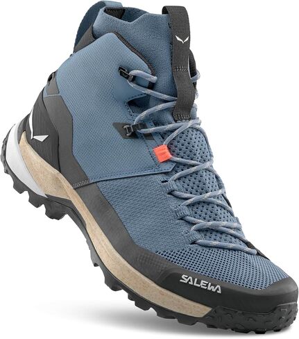 SALEWA Puez متماسكة منتصف PTX in Kuwait