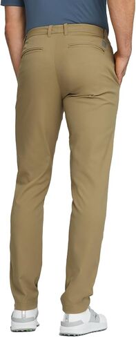 PUMA GOLF Women's Dealer Tailored Pant in Saudi Arabia