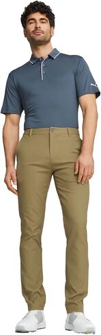 PUMA GOLF Women's Dealer Tailored Pant in Saudi Arabia