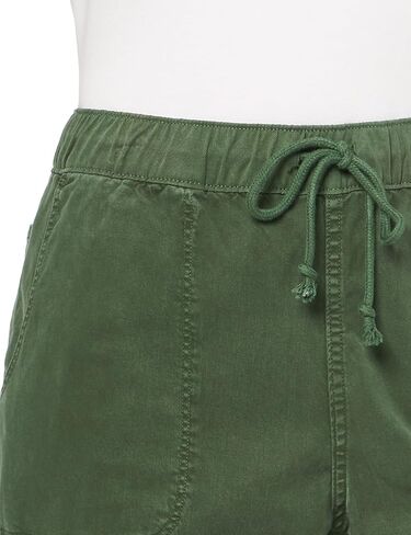 Carve Designs Women's Zoe Twill Pant in Saudi Arabia