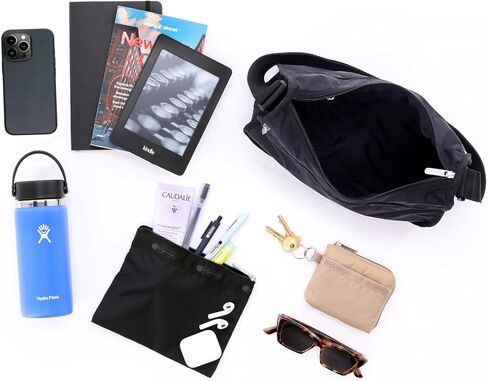 حقيبة ليسبورتساك هوبو in Kuwait