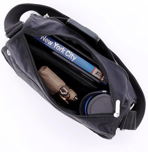 حقيبة ليسبورتساك هوبو in Kuwait