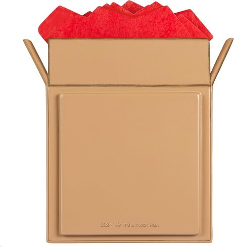 Hallmark Keepsake Christmas Ornament 2024, Mischievous Kittens, Gifts for Animal Lovers in Saudi Arabia