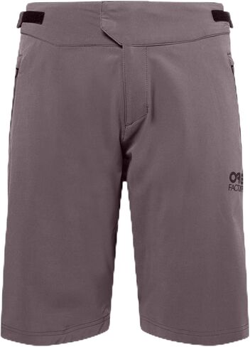 Oakley MAN Factory Pilot Lite Short in Saudi Arabia