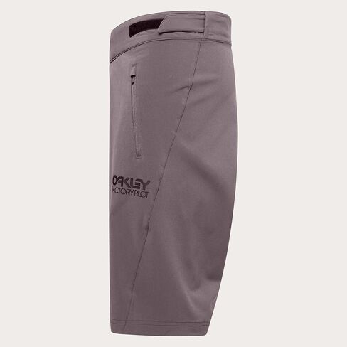 Oakley MAN Factory Pilot Lite Short in Saudi Arabia