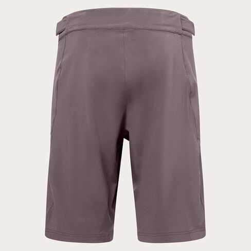 Oakley MAN Factory Pilot Lite Short in Saudi Arabia