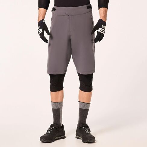 Oakley MAN Factory Pilot Lite Short in Saudi Arabia