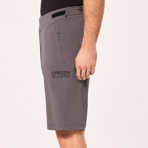 Oakley MAN Factory Pilot Lite Short in Saudi Arabia