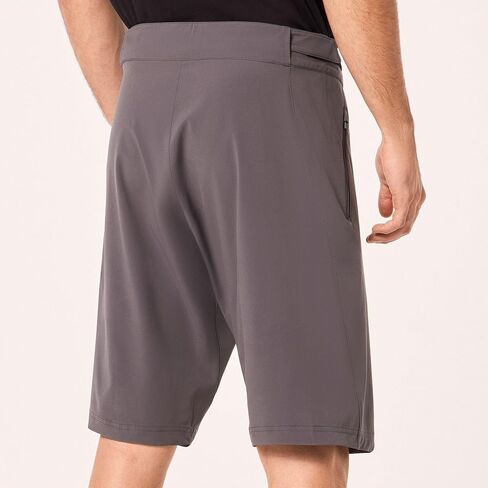 Oakley MAN Factory Pilot Lite Short in Saudi Arabia