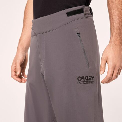 Oakley MAN Factory Pilot Lite Short in Saudi Arabia
